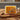 Soybean Roll 180g
