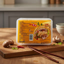 Soybean Roll 180g