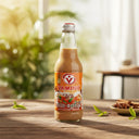 Vamino Soy Milk Thai Tea Drink 300ml