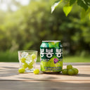 Grape Juice Drink 238ml