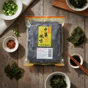 Dried Kelp/Seaweed 100g