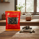 Dried Black Fungus Prem Zhejiang 100g