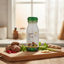 Vegan Fish Sauce 180ml