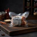 Beef Tendon 454g (Frozen) PLEASE CHOOSE A.M. DELIVERY ONLY