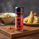 Hachi Assorted Chilli Pepper - Shichimi Chilli 15g