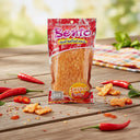 Mixed Seafood Snack Sweet & Spicy Flavour 20g