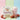 Popping Boba - Lychee Snack 130g