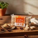 Brown Sugar In Pieces 454g