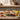 Instant Noodles - Kimchi 90g Best Before 25/03/25