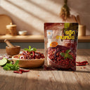 Instant Laab Chilli Spices Mix 35g