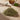 Dried Holy Basil Leaf 50g