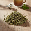 Dried Holy Basil Leaf 50g
