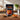 Gochujang Tteokbokki Sauce (Stir-fried) 120g Best Before 28/07/25