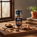 Five Spice Powder 28g
