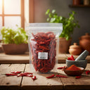 Dried Small Chilli 100g