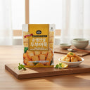 Fried Fish Cake 216g (FROZEN) CHOOSE A.M. DELIVERY ONLY FOR DELIVERY