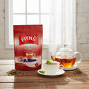 Herbal Infusion Original Formula Drink 2g X 20 Sachets