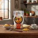 Miso Ramen Meal Kit 184g