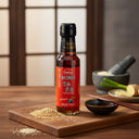 Sesame Oil 150ml
