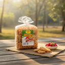 Watermelon Rice Cracker Snack 300g