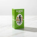 Sliming Herbal Tea Drink 24 x 41g