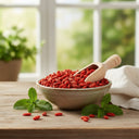 Dried Goji Berry 50g