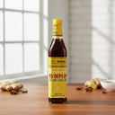 Cooking Wine 500ml