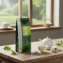 Premium Green Tea Drink 100g