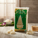 Thai Glutinous Rice 1kg