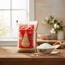 Thai Jasmine Rice 2kg