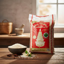 Thai Jasmine Rice 5Kg