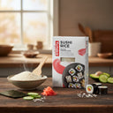 Sushi Rice 500g