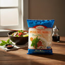 Special Rice Noodle 3mm