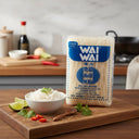 Rice Vermicelli 0.8mm 500g