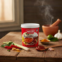 Red Curry Paste 400g