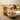 Soup - Massaman Curry 400ml