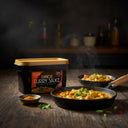 Chinese Curry Sauce 405g