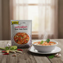 Tom Yum Paste 30g