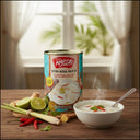 Soup - Tom Kha 400ml