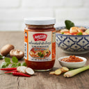 Tom Yum Paste 225g