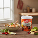Tom Yum Paste 400g