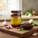 Shrimp Chilli Paste 200g