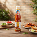 Thai Sweet Chilli Sauce 350g (300ml)