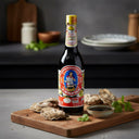 Oyster Sauce 600ml