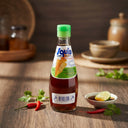 Fish Sauce 300ml