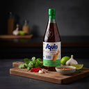 Fish Sauce 725ml