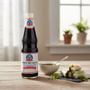 Sweet Soy Sauce 300ml