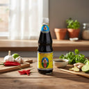 Thin Soy Sauce  700ml