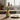 Maggi Seasoning Sauce 200ml