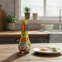 Maggi Seasoning Sauce 200ml